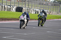 03-02-2019-Grantham-Pegasus-Trial-Stainby;donington-no-limits-trackday;donington-park-photographs;donington-trackday-photographs;enduro-digital-images;eventdigitalimages;no-limits-trackdays;peter-wileman-photography;trackday-digital-images;trackday-photos